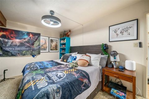 Tiny photo for 22937 I Street, Santa Margarita, CA 93453 (MLS # PI25273543)