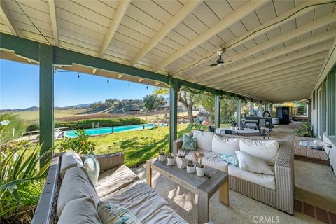 Tiny photo for 22937 I Street, Santa Margarita, CA 93453 (MLS # PI25273543)