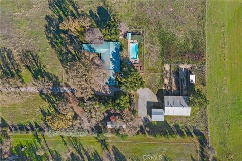 Tiny photo for 22937 I Street, Santa Margarita, CA 93453 (MLS # PI25273543)