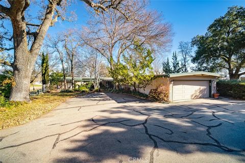 Tiny photo for 22937 I Street, Santa Margarita, CA 93453 (MLS # PI25273543)