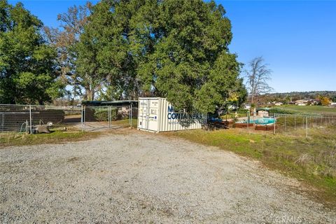 Tiny photo for 22937 I Street, Santa Margarita, CA 93453 (MLS # PI25273543)