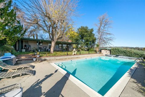 Tiny photo for 22937 I Street, Santa Margarita, CA 93453 (MLS # PI25273543)