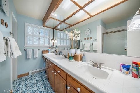 Tiny photo for 22937 I Street, Santa Margarita, CA 93453 (MLS # PI25273543)