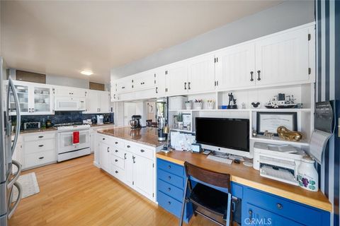 Tiny photo for 22937 I Street, Santa Margarita, CA 93453 (MLS # PI25273543)