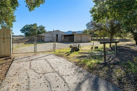 Tiny photo for 22937 I Street, Santa Margarita, CA 93453 (MLS # PI25273543)