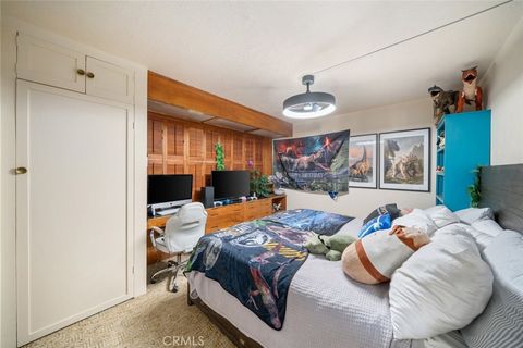 Tiny photo for 22937 I Street, Santa Margarita, CA 93453 (MLS # PI25273543)