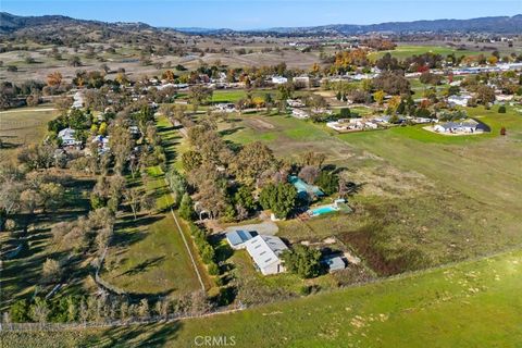 Tiny photo for 22937 I Street, Santa Margarita, CA 93453 (MLS # PI25273543)