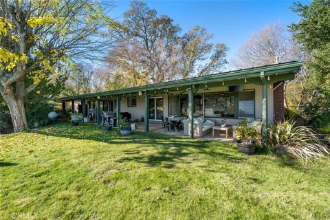 Tiny photo for 22937 I Street, Santa Margarita, CA 93453 (MLS # PI25273543)