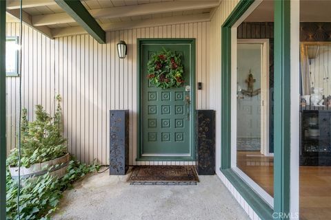 Tiny photo for 22937 I Street, Santa Margarita, CA 93453 (MLS # PI25273543)