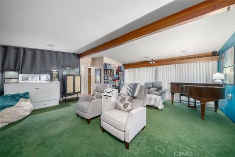 Tiny photo for 22937 I Street, Santa Margarita, CA 93453 (MLS # PI25273543)