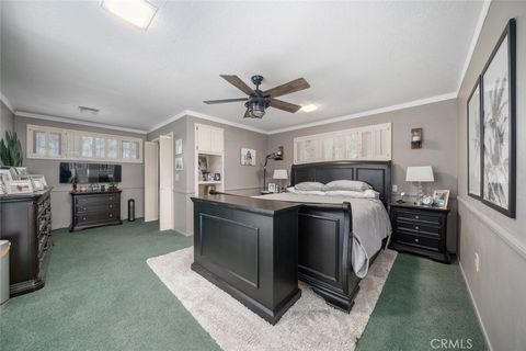 Tiny photo for 22937 I Street, Santa Margarita, CA 93453 (MLS # PI25273543)