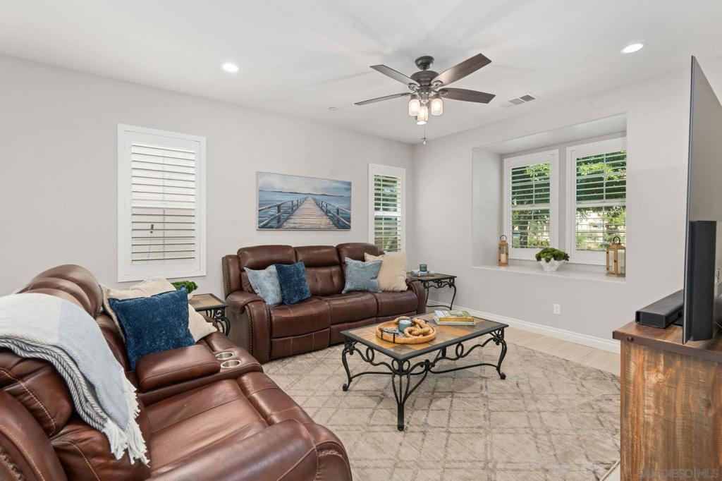 21572 Saddle Bred Lane