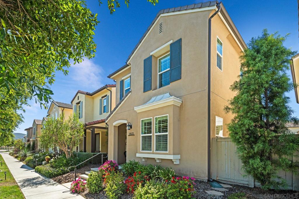 21572 Saddle Bred Lane