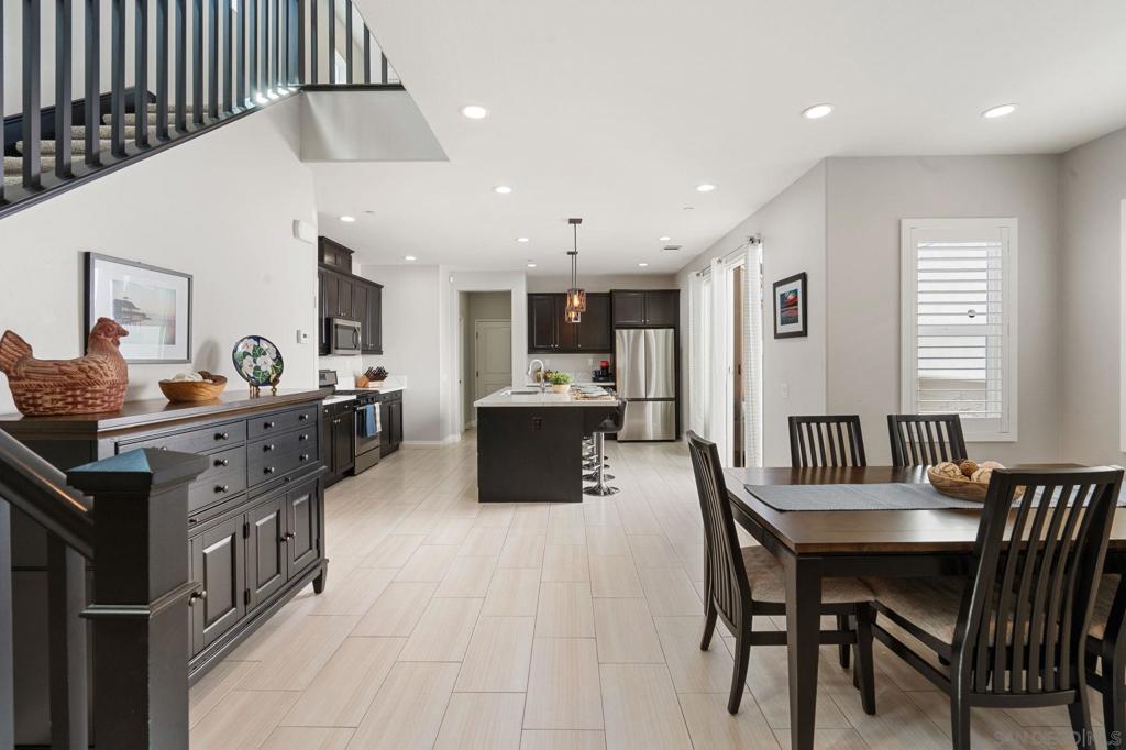 21572 Saddle Bred Lane