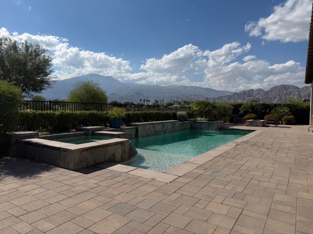 Photo of 81495 Thunder Gulch Way, La Quinta, CA 92253 (MLS # 219154877DA)
