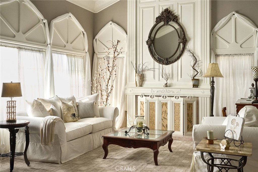 4585 Heather Glen Court