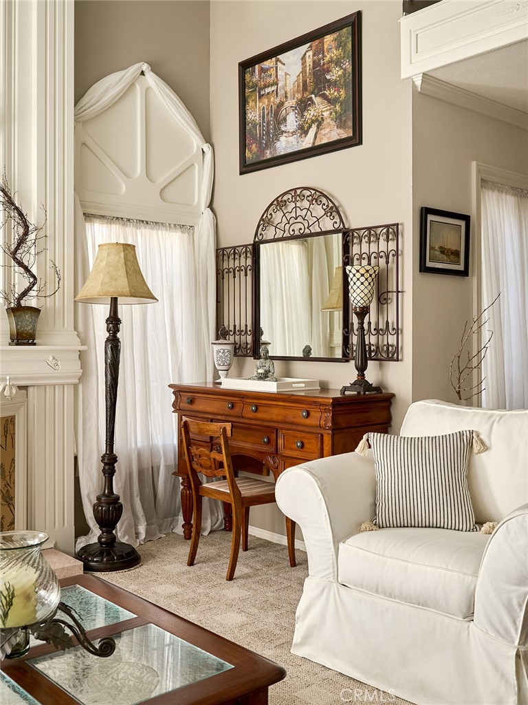 4585 Heather Glen Court