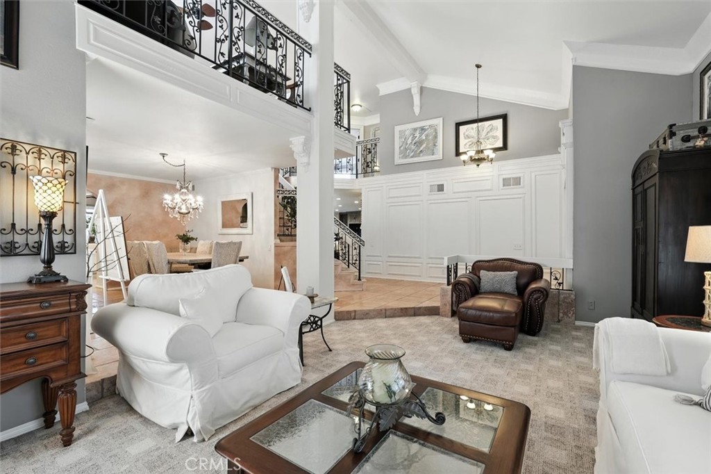 4585 Heather Glen Court