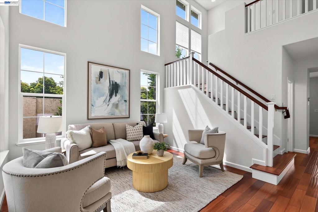 4252 Escudo Ct