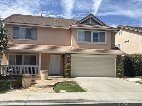 Photo of 35 Rhode IS, Irvine, CA 92606 (MLS # OC26196430)