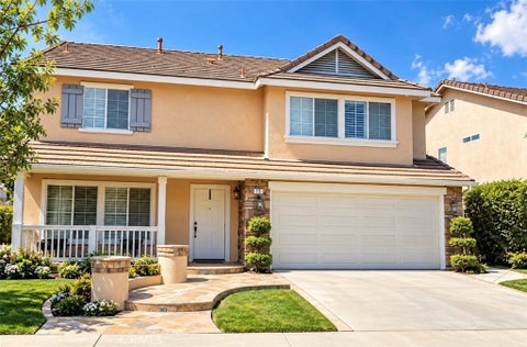Photo of 35 Rhode IS, Irvine, CA 92606 (MLS # OC26196430)