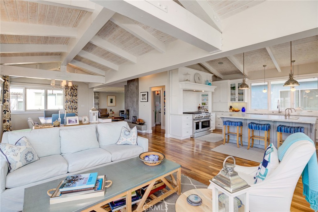 917 3rd Street