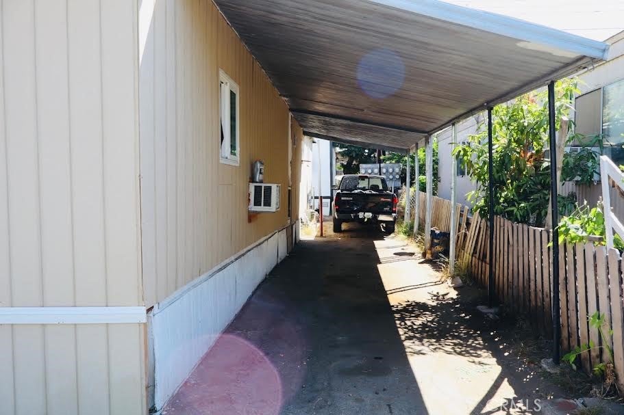 1461 W Mission Blvd 49