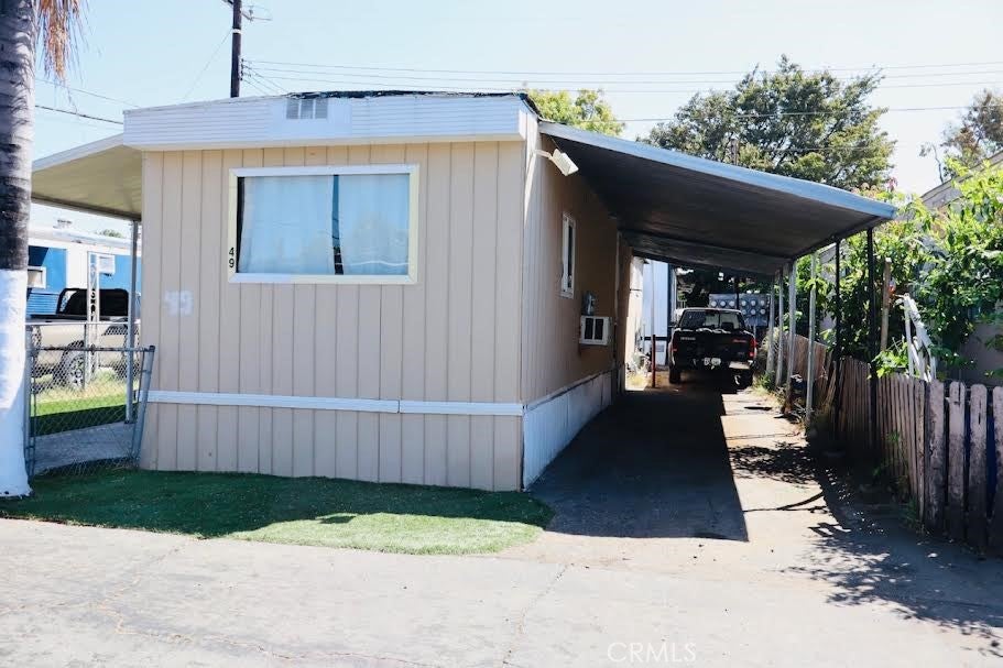 1461 W Mission Blvd 49