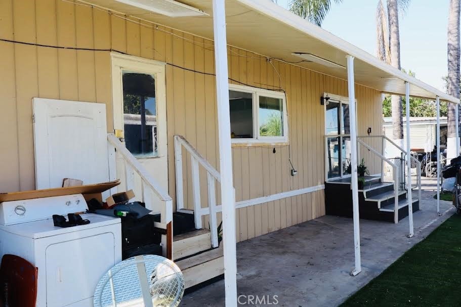 1461 W Mission Blvd 49