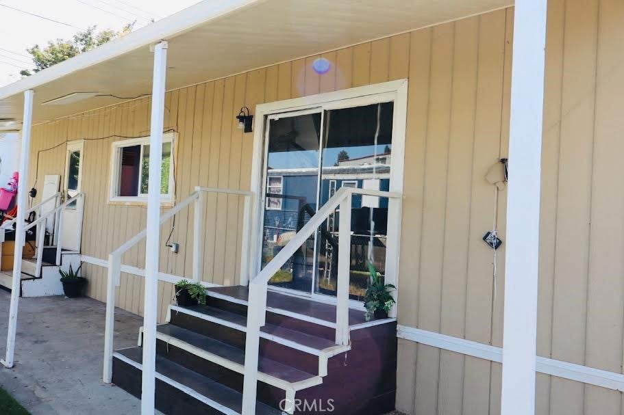 1461 W Mission Blvd 49