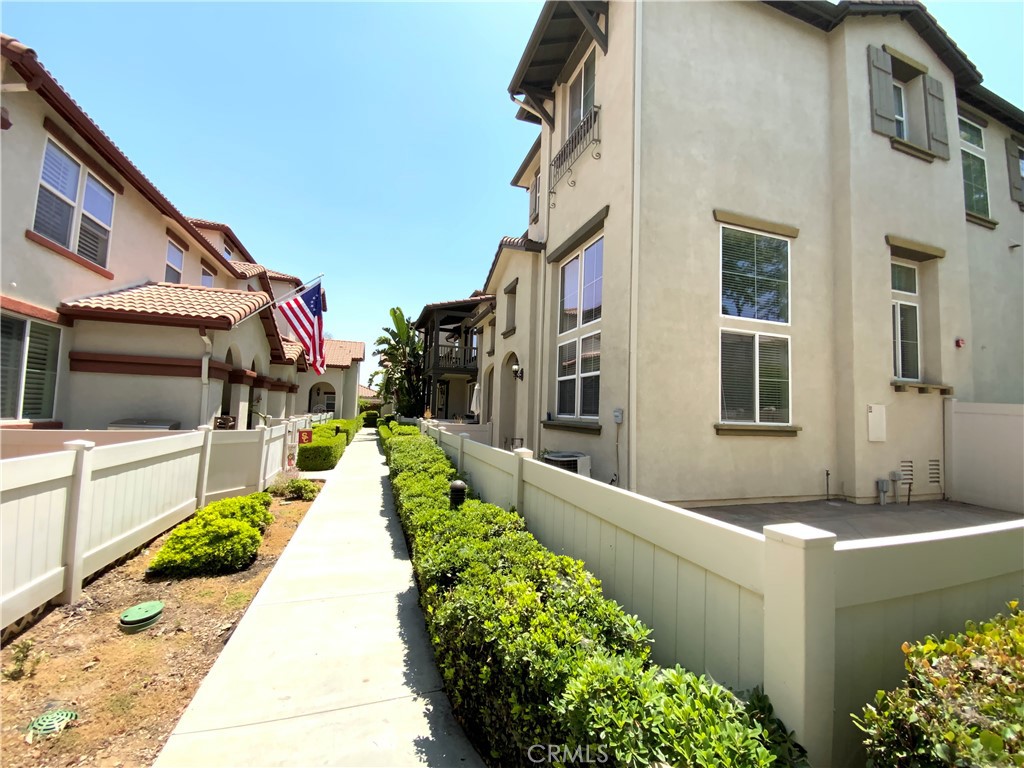 33640 Willow Haven Lane 101