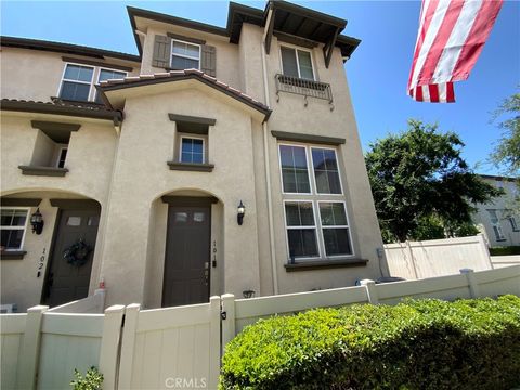 33640 Willow Haven Lane 101 Murrieta CA 92563