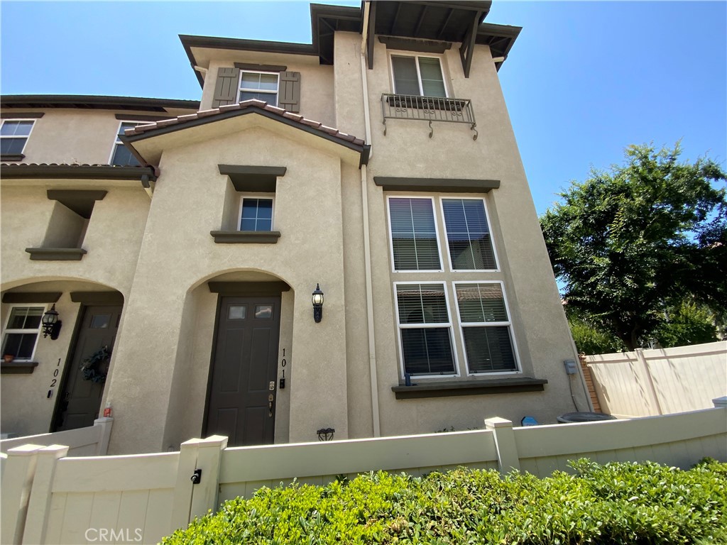 33640 Willow Haven Lane 101