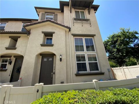 33640 Willow Haven Lane 101 Murrieta CA 92563