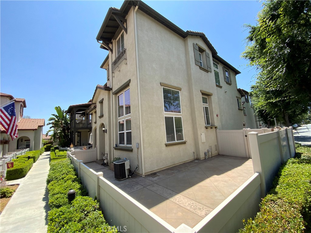 33640 Willow Haven Lane 101