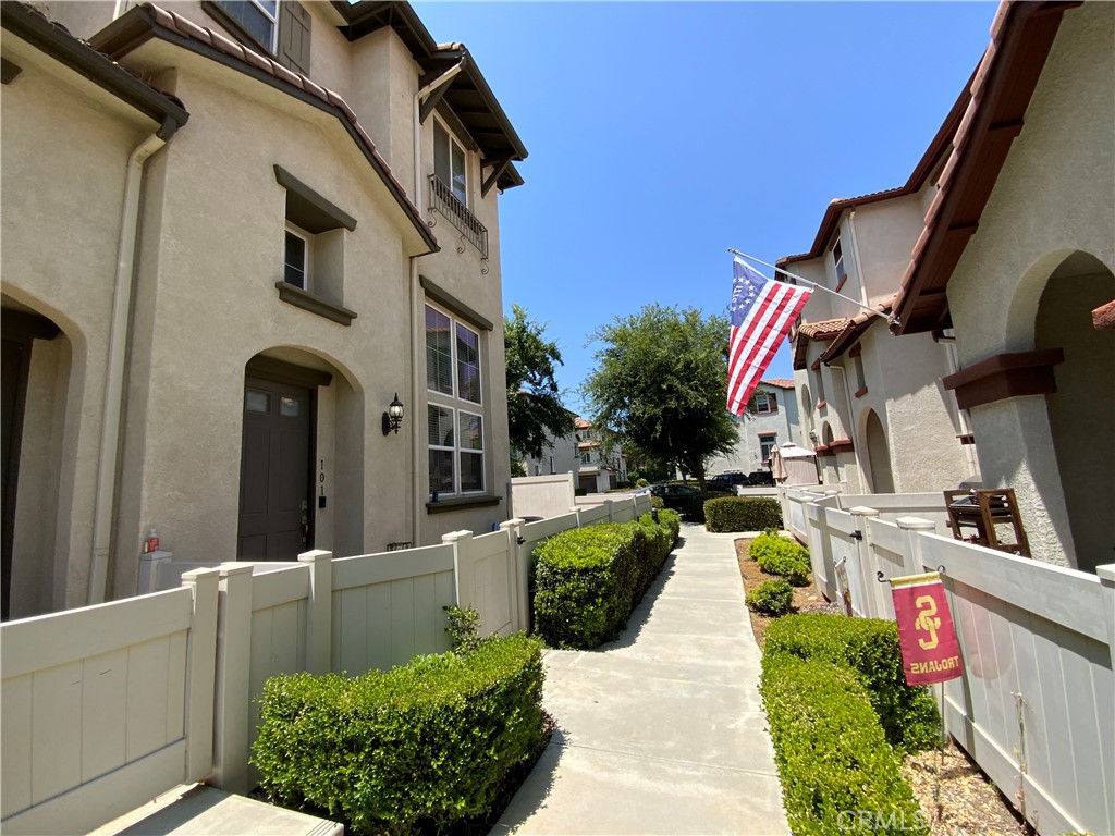 33640 Willow Haven Lane 101