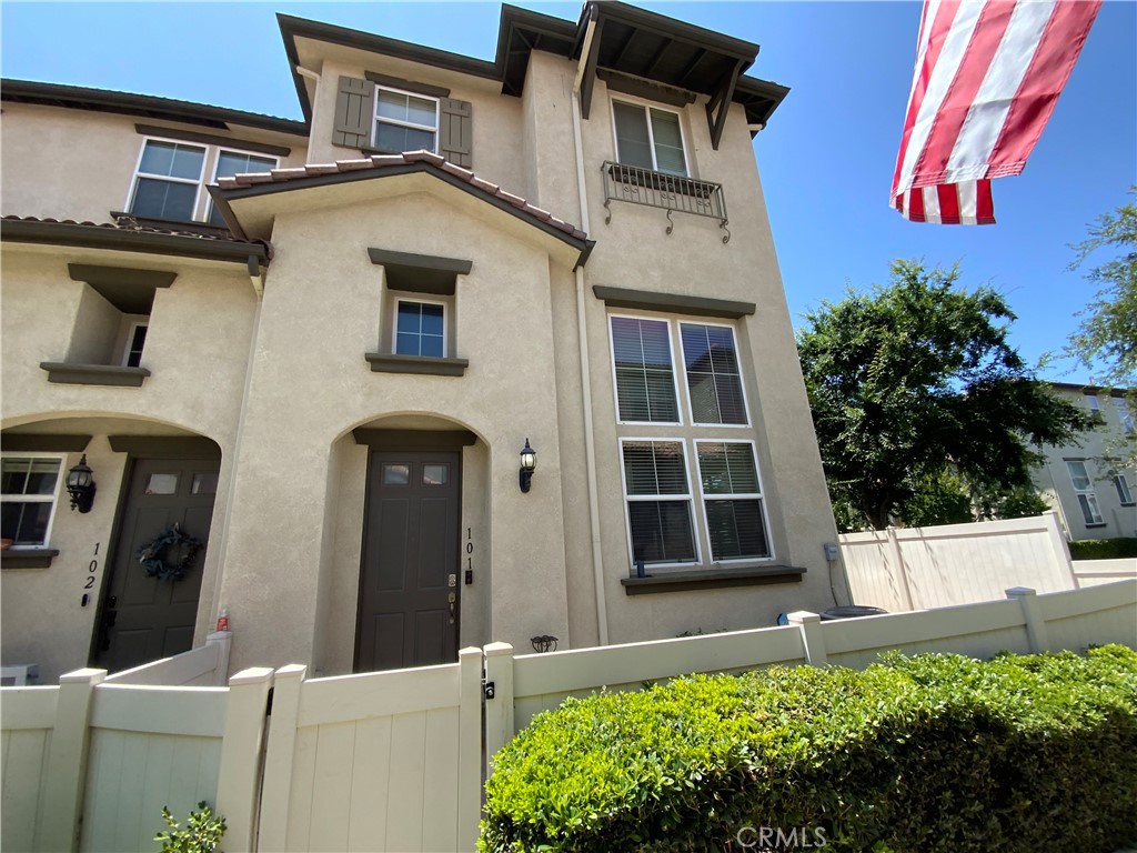 33640 Willow Haven Lane 101