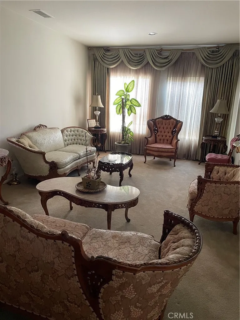 Banning, California 92220, United States, 4 Bedrooms Bedrooms, ,3 BathroomsBathrooms,Residential,Active,171415