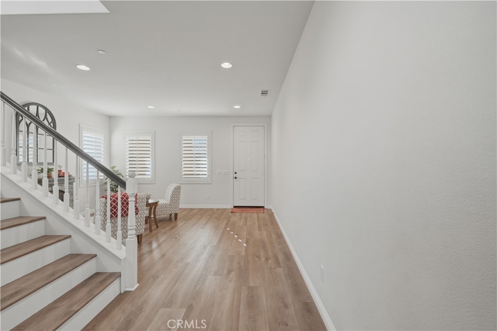 34712 Swan Valley Court