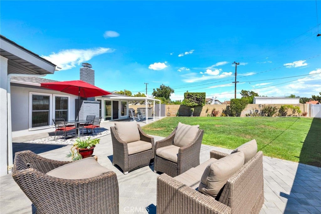 352 Eagle Drive
