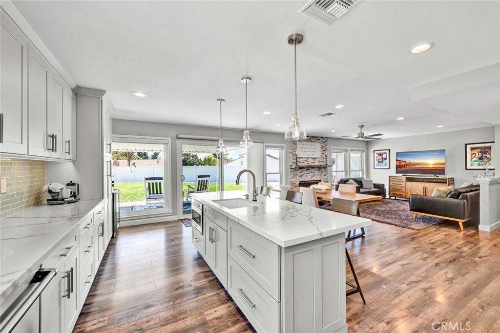 352 Eagle Drive