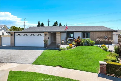 MLS: PW26198052