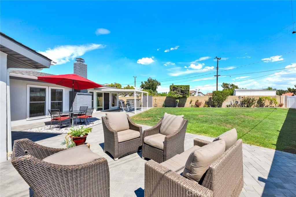 352 Eagle Drive