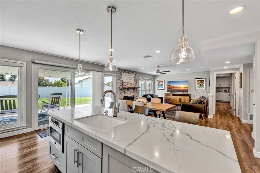 352 Eagle Drive