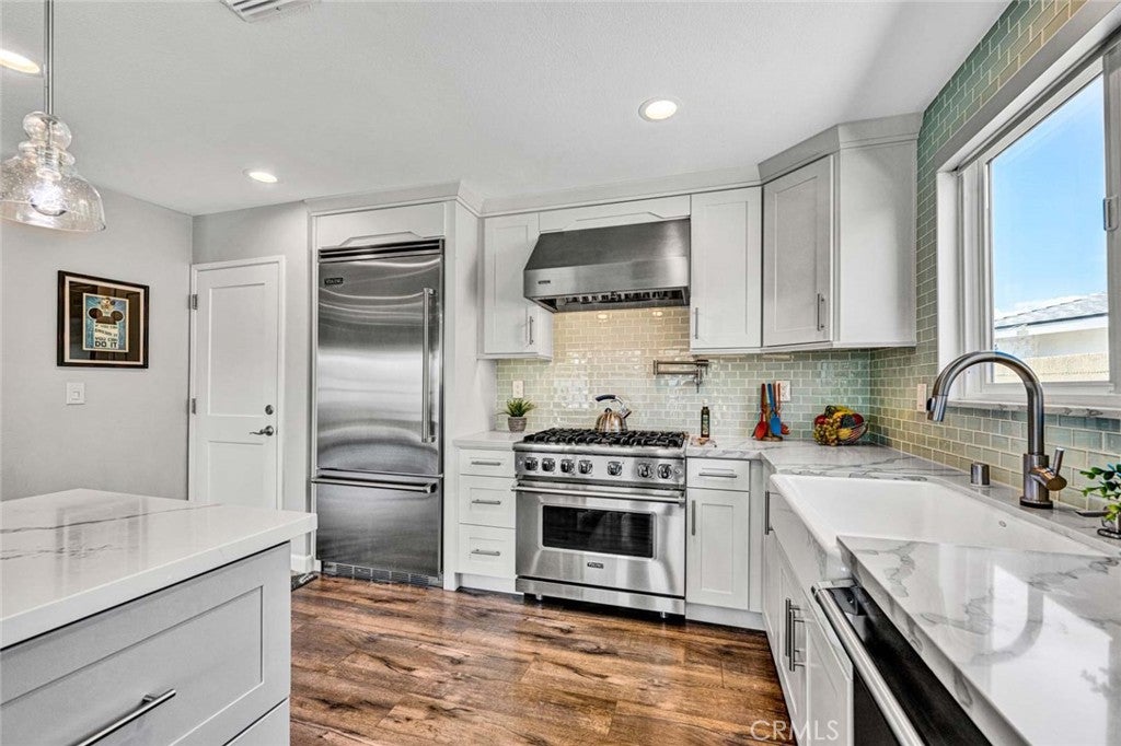 352 Eagle Drive