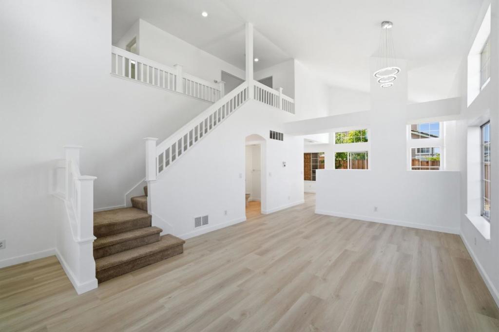 40352 Linaria Circle