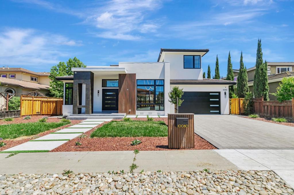 Brand new construction by Mission Development Group. For upcoming new construction, please check out - Sold off market during construction. In contract on 2/10/25.