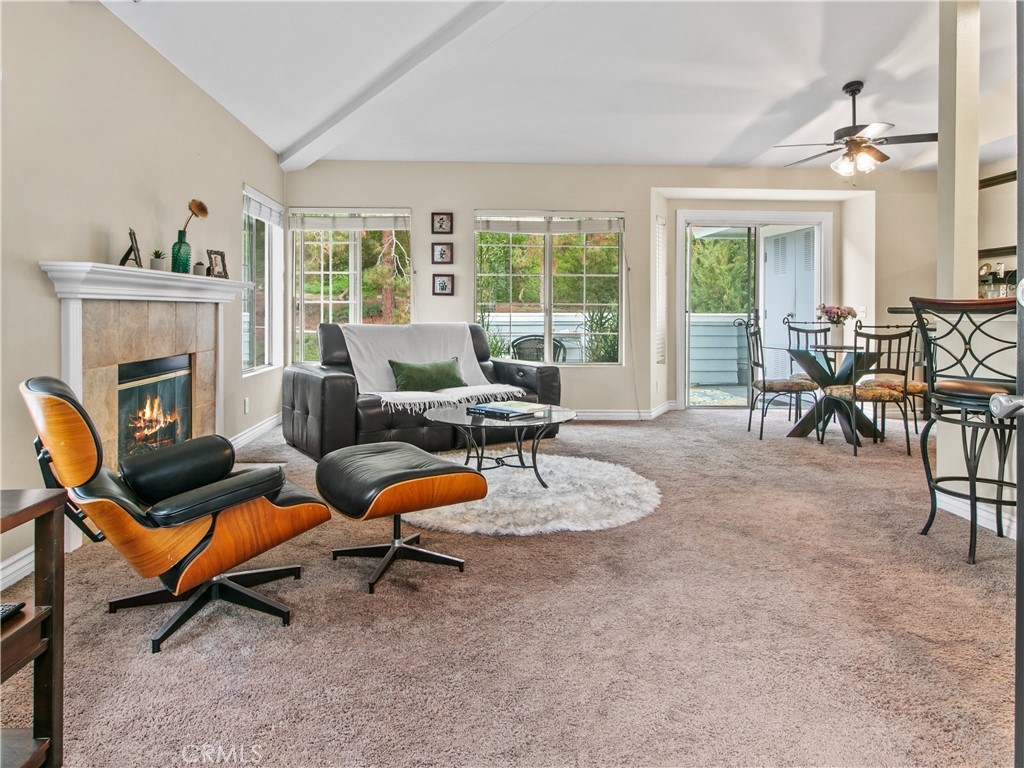 23412 Pacific Park Unit 11K
