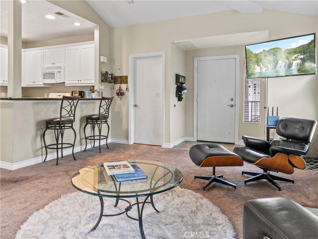 23412 Pacific Park Unit 11K