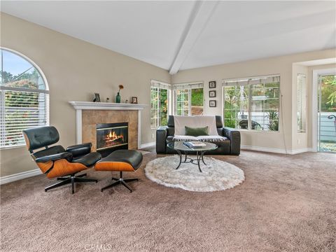 Photo of 23412 Pacific Park Unit 11K Dr, Aliso Viejo, CA 92656 (MLS # OC25225787)